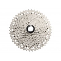 SUN RACE MTB MS8 11-42 11зв