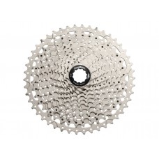 SUN RACE MTB MS8 11-42 11зв