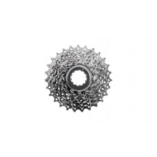 Shimano 105 CS-5700 11-25 10зв