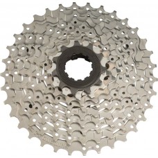 Shimano Acera CS-HG300 11-32 9зв