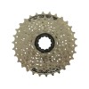 Shimano Acera CS-HG41 11-32 8зв