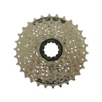 Shimano Acera CS-HG41 11-34 8зв