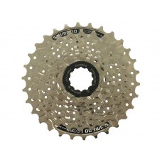Shimano Acera CS-HG41 11-32 8зв