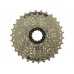 Shimano Acera CS-HG41 11-34 8зв