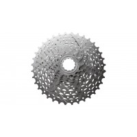 Shimano Alivio CS-HG400 11-28 9зв