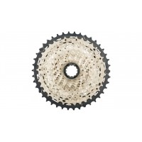 Shimano SLX CS-M7000 11-42 11зв