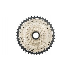 Shimano SLX CS-M7000 11-42 11зв