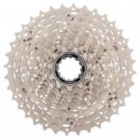 Shimano Deore CS-HG50 11-36 10зв.