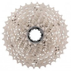 Shimano Deore CS-HG50 11-36 10зв.