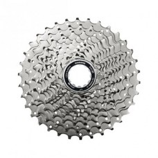 Shimano Deore CS-HG500 11-32 10зв