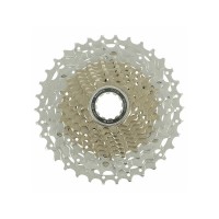 Shimano SLX CS-HG81 11-32 10зв.