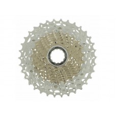 Shimano SLX CS-HG81 11-32 10зв.
