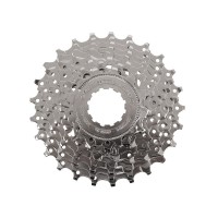 Shimano Sora CS-HG50 11-25 9зв