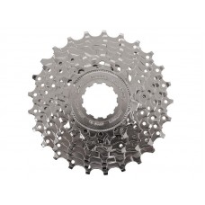 Shimano Sora CS-HG50 11-25 9зв