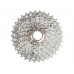 Shimano XT CS-M770 11-32 9зв