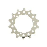 Змінні зірки Shimano XT CS-M770 11, 12, 13, 14, 15, 16