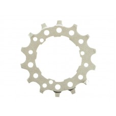 Змінні зірки Shimano XT CS-M770 11, 12, 13, 14, 15, 16