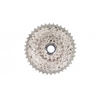 Shimano XT CS-M8000 11-40 11зв
