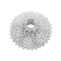 SRAM PG-970 11-32 9зв