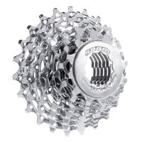 SRAM PG-850 12-23 8зв