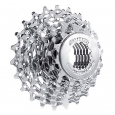 SRAM PG-850 12-23 8зв