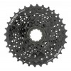 Shimano Acera CS-HG200 11-32 9зв