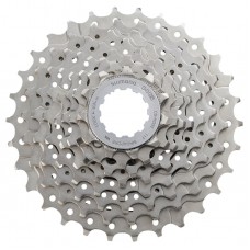 Shimano Alivio CS-HG50 11-34 8зв