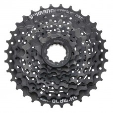 Shimano Altus CS-HG31 11-32 8зв