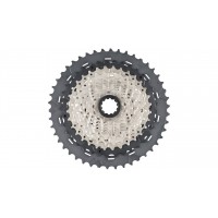 Shimano SLX CS-M7000 11-46 11зв