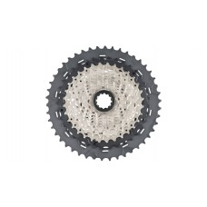 Shimano SLX CS-M7000 11-46 11зв