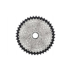 Shimano Deore CS-HG500 11-42 10зв