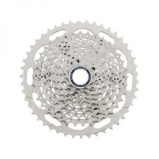Shimano Deore CS-M4100 11-46 10зв