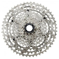 Shimano Deore CS-M5100 11-51 11зв