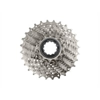 Shimano Tiagra CS-HG500 11-25 10зв.
