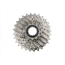 Shimano Tiagra CS-HG500 11-25 10зв.