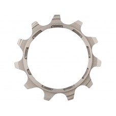 Змінні зірки Shimano XT CS-M8000 11, 13, 15, 17, 19