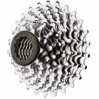 SRAM PG-1030 11-36 10зв