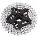 SRAM PG-1030 11-28 10зв