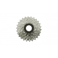 SRAM PG-950 11-28 9зв SRAM PG-950 11-28 9зв