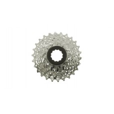 SRAM PG-950 11-28 9зв