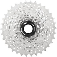 SUN RACE MTB CMS96 11-32 9зв SUN RACE MTB CMS96 11-32 9зв