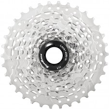 SUN RACE MTB CMS96 11-32 9зв