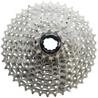 SUN RACE MTB MS3 11-40 10зв