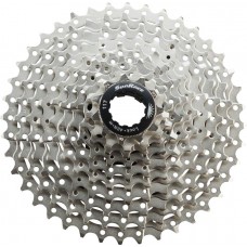 SUN RACE MTB MS3 11-40 10зв