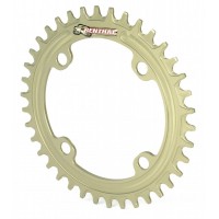 Провідна зірка Renthal 1XR Chainring [94mm], 36z