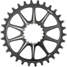 MTB зірка SL 30T (30 зубів) Cannondale X-SYNC Ai (CU4041AI30)