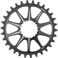 MTB зірка SL 32T (32 зуби) Cannondale X-SYNC (CU4041SI32)