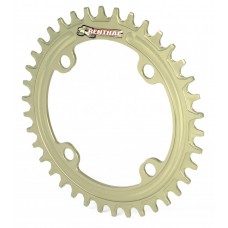 Провідна зірка Renthal 1XR Chainring [104mm], 32z