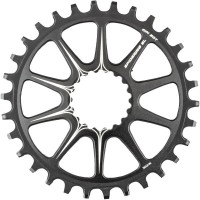 MTB зірка SL 32T (32 зуби) Cannondale X-SYNC Ai (CU4041AI32) MTB зірка SL 32T (32 зуби) Cannondale X-SYNC Ai (CU4041AI32)