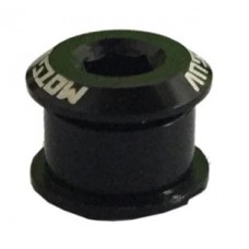 Бонка MOTSUV 4.9mm